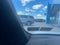 2023 Audi Q3 Premium 45 TFSI S line quattro Tiptronic