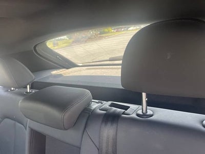 2023 Audi Q3 Premium 45 TFSI S line quattro Tiptronic