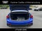 2020 Acura TLX w/Technology/A-Spec Pkg
