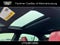 2020 Acura TLX w/Technology/A-Spec Pkg
