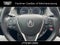 2020 Acura TLX w/Technology/A-Spec Pkg
