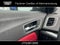2020 Acura TLX w/Technology/A-Spec Pkg