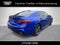 2020 Acura TLX w/Technology/A-Spec Pkg