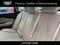 2021 Acura TLX Base