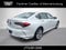 2021 Acura TLX Base