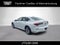 2021 Acura TLX Base