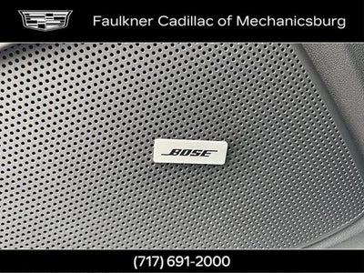 2016 Chevrolet Camaro 1LT