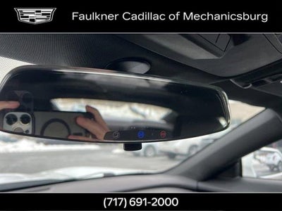 2016 Chevrolet Camaro 1LT