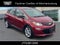 2019 Chevrolet Bolt EV LT