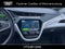 2019 Chevrolet Bolt EV LT