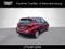 2019 Chevrolet Bolt EV LT