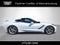 2014 Chevrolet Corvette Stingray 1LT