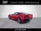 2017 Chevrolet Corvette Stingray Z51 2LT