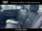 2016 Buick LaCrosse Leather