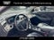 2016 Buick LaCrosse Leather