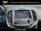 2016 Buick LaCrosse Leather