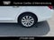 2016 Buick LaCrosse Leather
