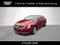 2013 Cadillac ATS Luxury