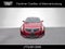 2013 Cadillac ATS Luxury