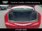 2013 Cadillac ATS Luxury