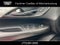 2013 Cadillac ATS Luxury