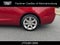 2013 Cadillac ATS Luxury