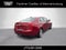 2013 Cadillac ATS Luxury
