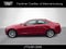 2013 Cadillac ATS Luxury