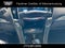 2016 Cadillac ATS Luxury Collection AWD