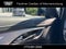 2016 Cadillac ATS Luxury Collection AWD