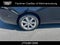 2016 Cadillac ATS Luxury Collection AWD