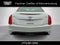 2017 Cadillac CTS Premium Luxury AWD