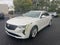 2023 Cadillac CT4 Luxury