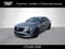 2022 Cadillac CT4-V Base