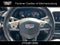 2022 Cadillac CT4-V Base