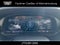 2022 Cadillac CT4-V Base