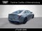 2022 Cadillac CT4-V Base