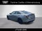 2022 Cadillac CT4-V Base