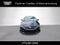2022 Cadillac CT4 Luxury