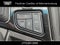 2022 Cadillac CT4 Luxury