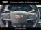 2022 Cadillac CT4 Luxury