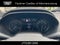 2022 Cadillac CT4 Luxury