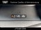 2022 Cadillac CT4 Luxury
