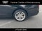 2022 Cadillac CT4 Luxury