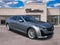 2020 Cadillac CT5 Premium Luxury