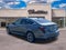 2020 Cadillac CT5 Premium Luxury