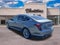 2020 Cadillac CT5 Premium Luxury
