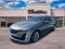 2020 Cadillac CT5 Premium Luxury