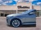 2020 Cadillac CT5 Premium Luxury