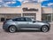2020 Cadillac CT5 Premium Luxury
